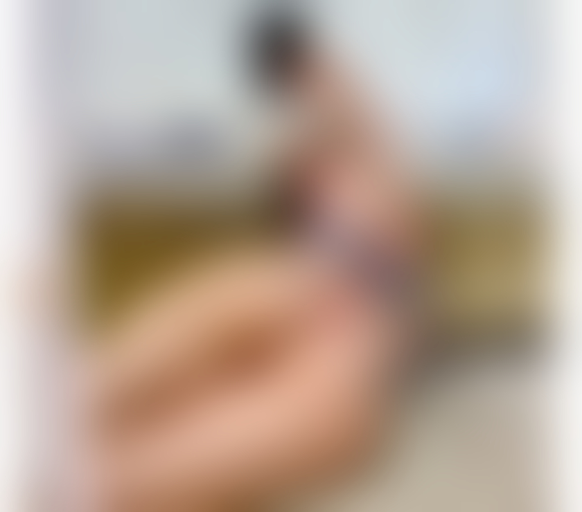 Escorts Renfrewshire Paisley - Renfrewshire - Photos for NEW in PAISLEY ! Spice up your routine !